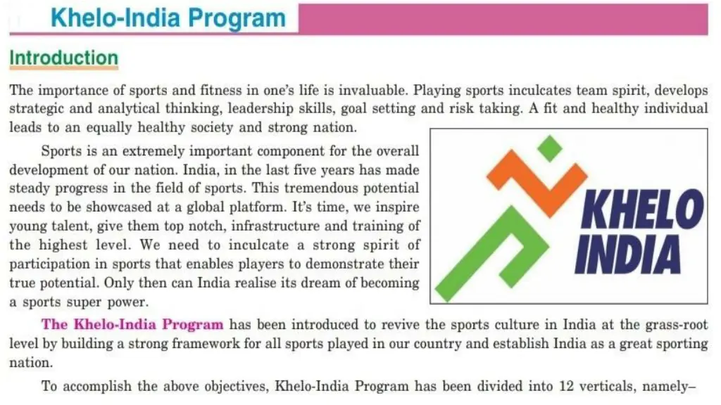 slide30