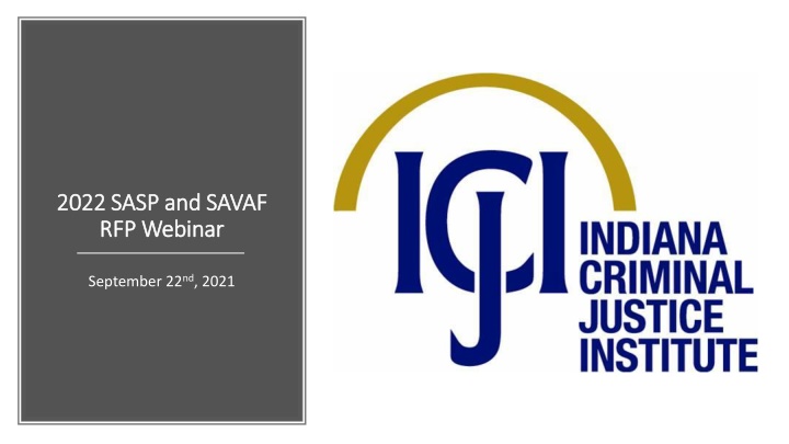 2022 sasp and savaf 2022 sasp and savaf