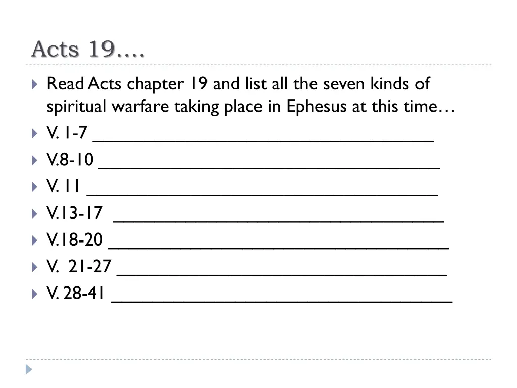acts 19