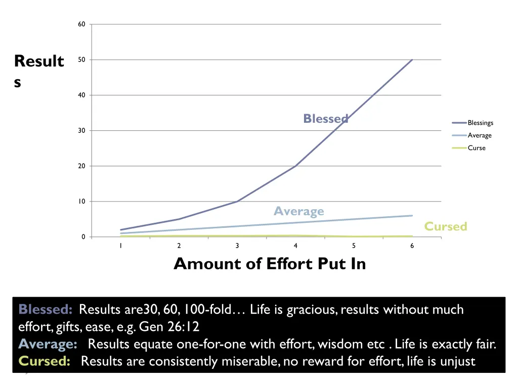slide26