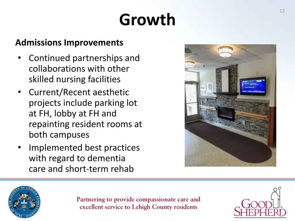 slide13