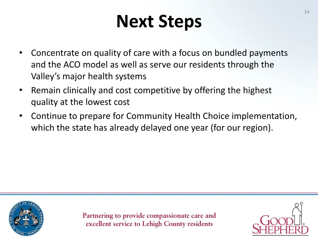 slide14