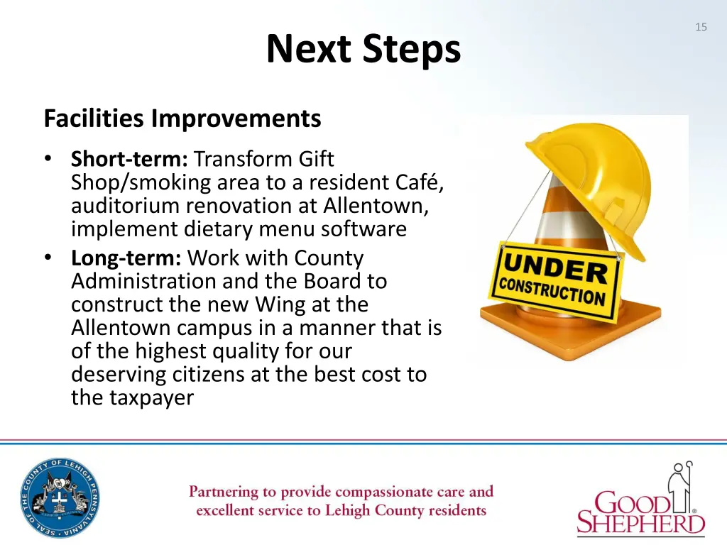 slide15