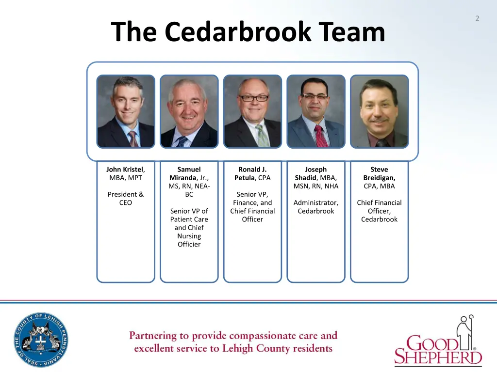 slide2