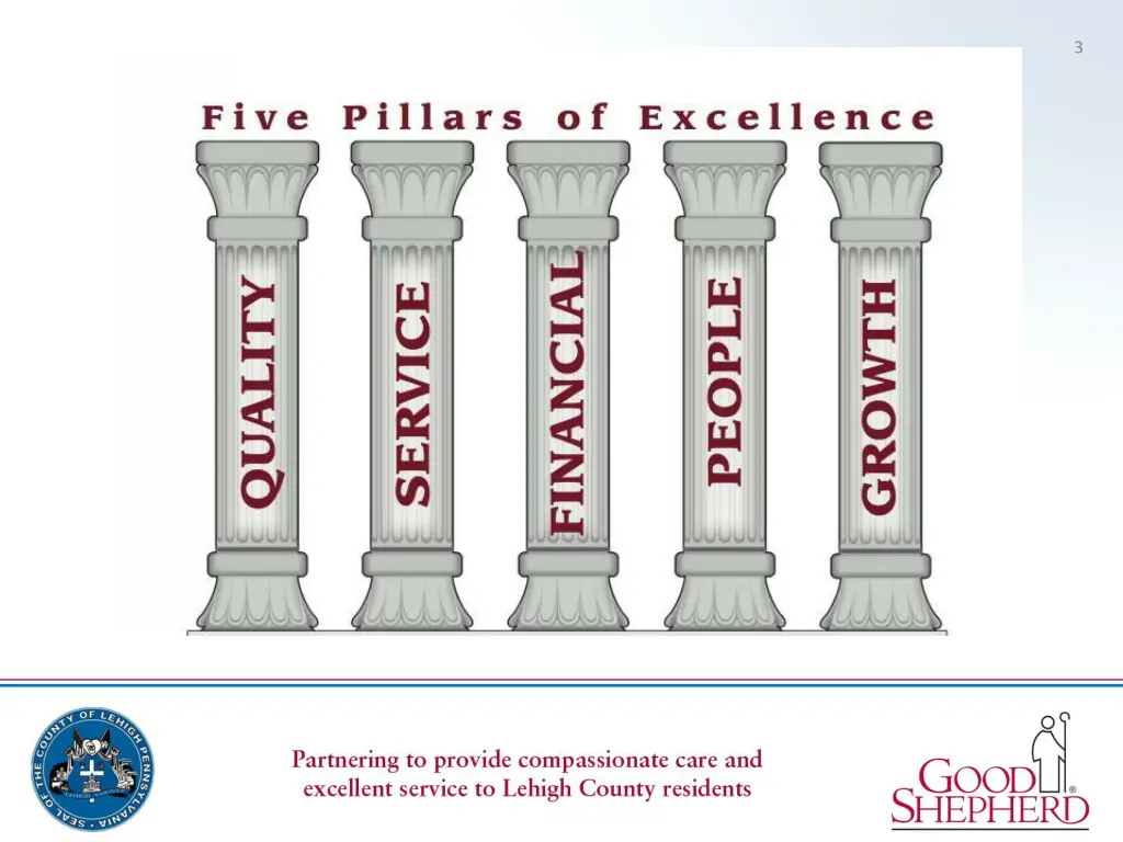 slide3
