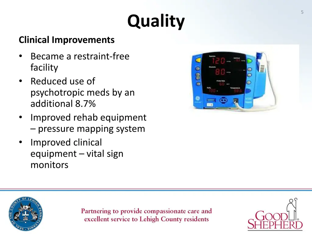 slide5