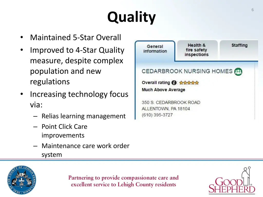 slide6