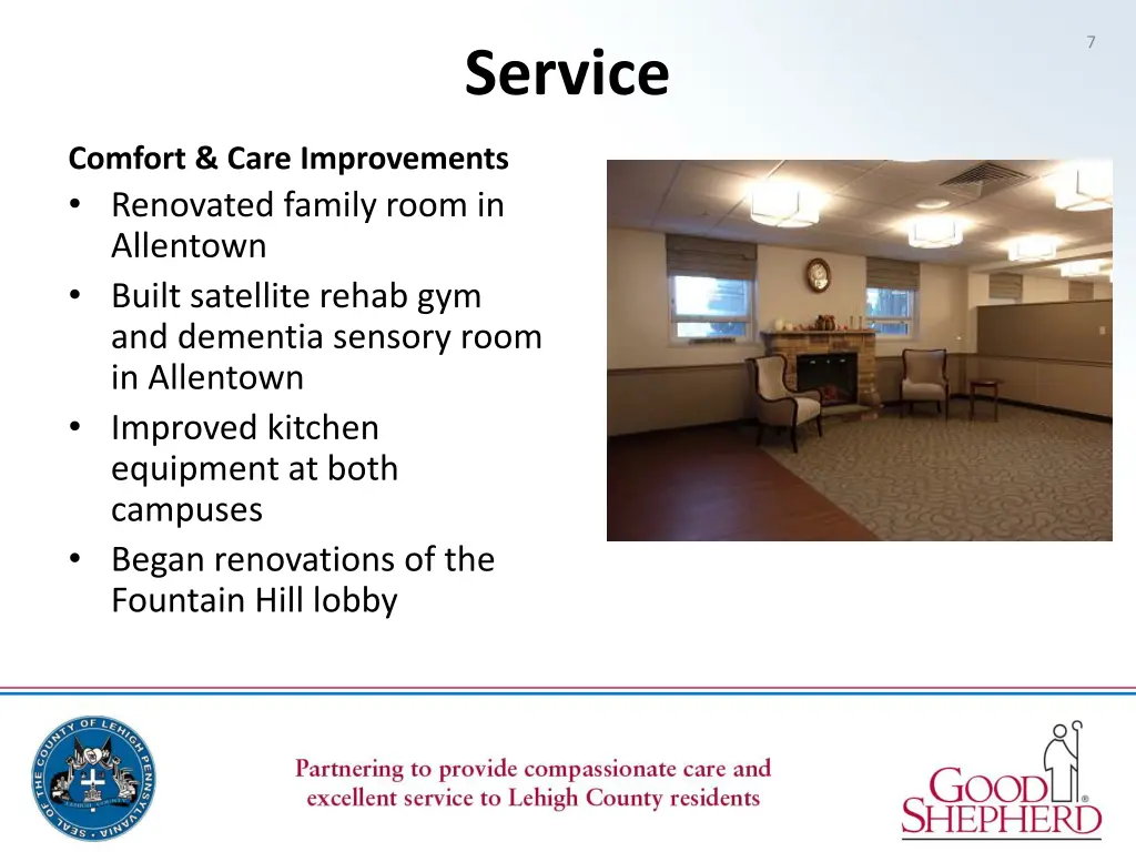 slide7