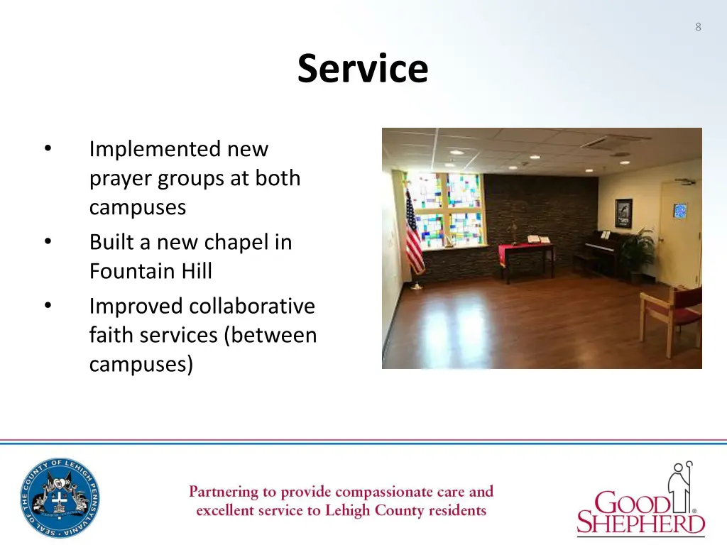 slide8