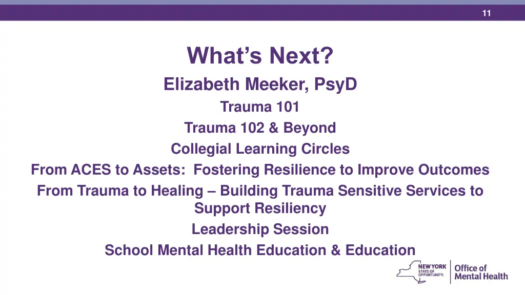 slide11