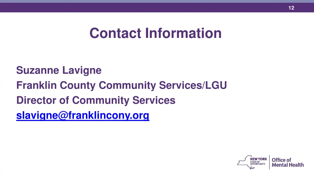 slide12