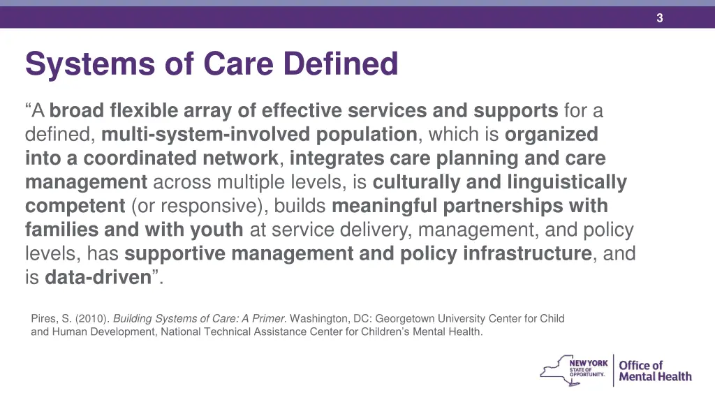 slide3