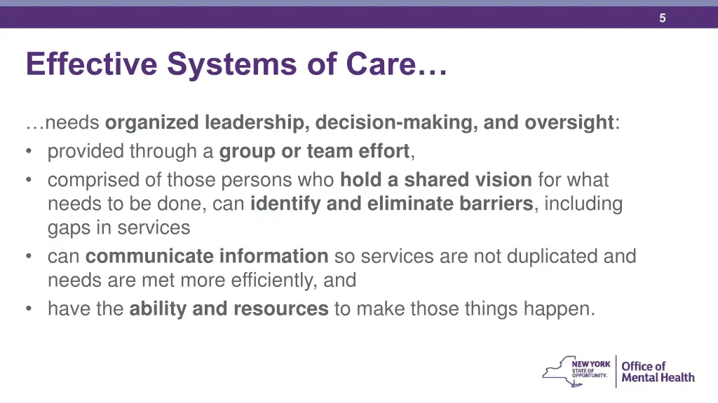 slide5