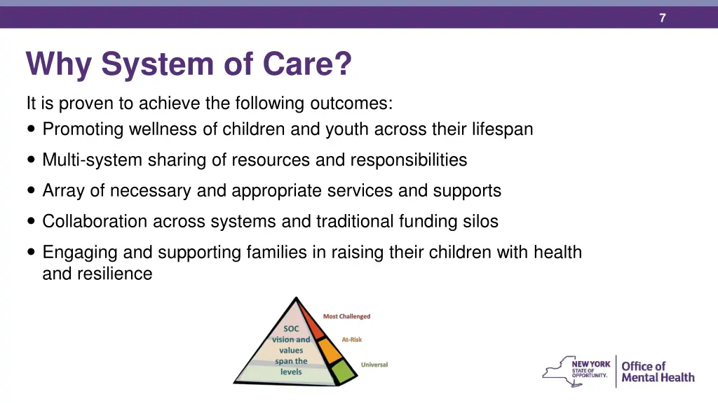 slide7
