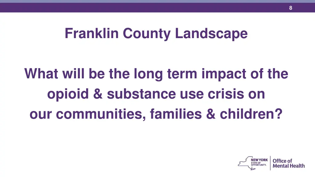 slide8