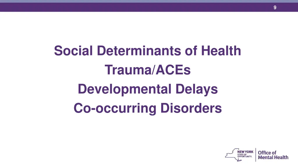 slide9
