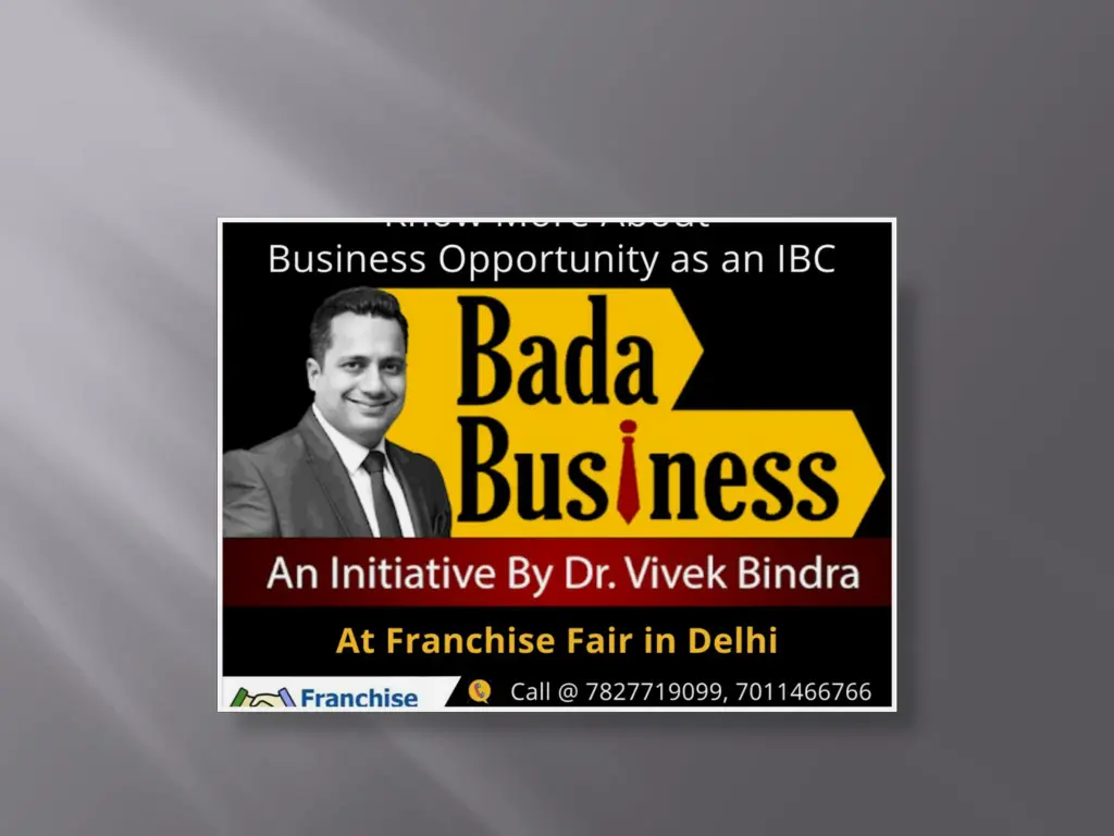 slide8