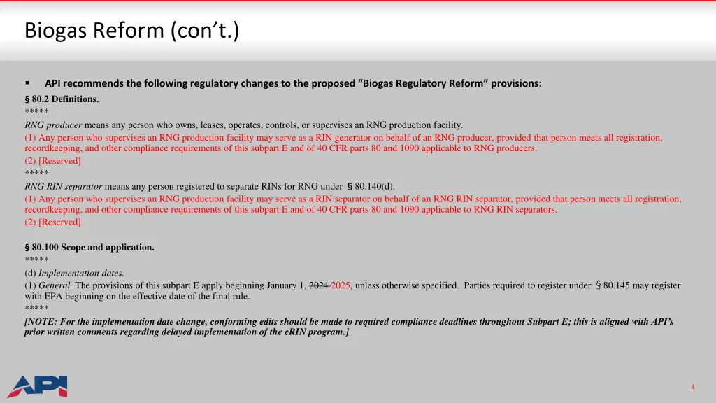 biogas reform con t