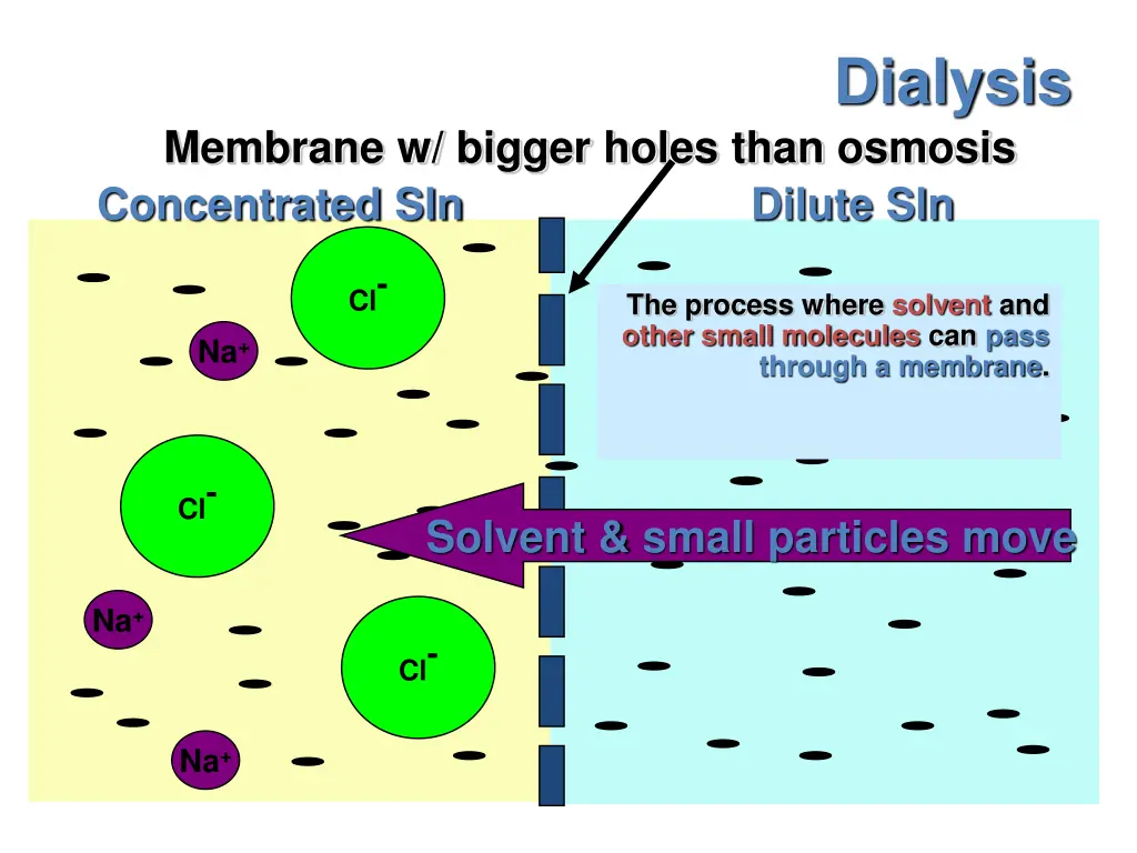dialysis 1
