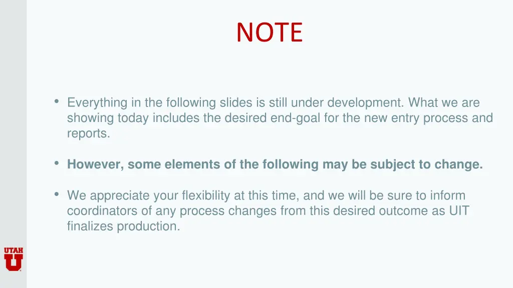 slide12