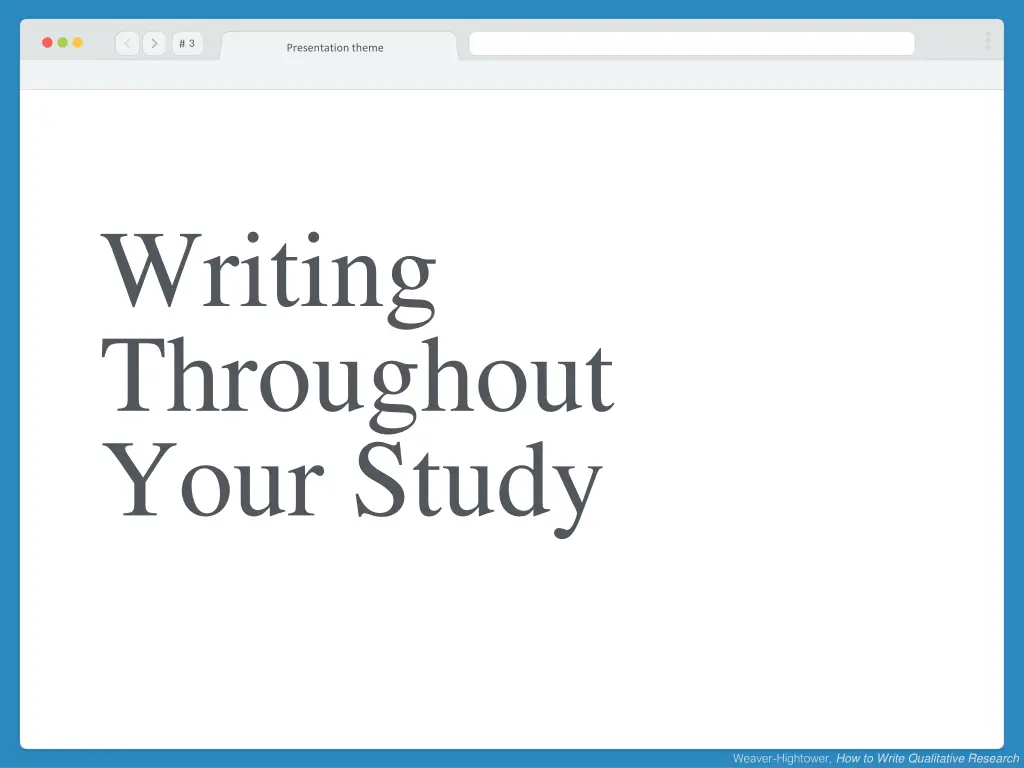 slide3