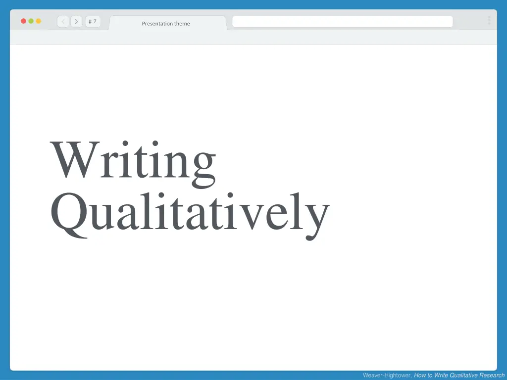 slide7