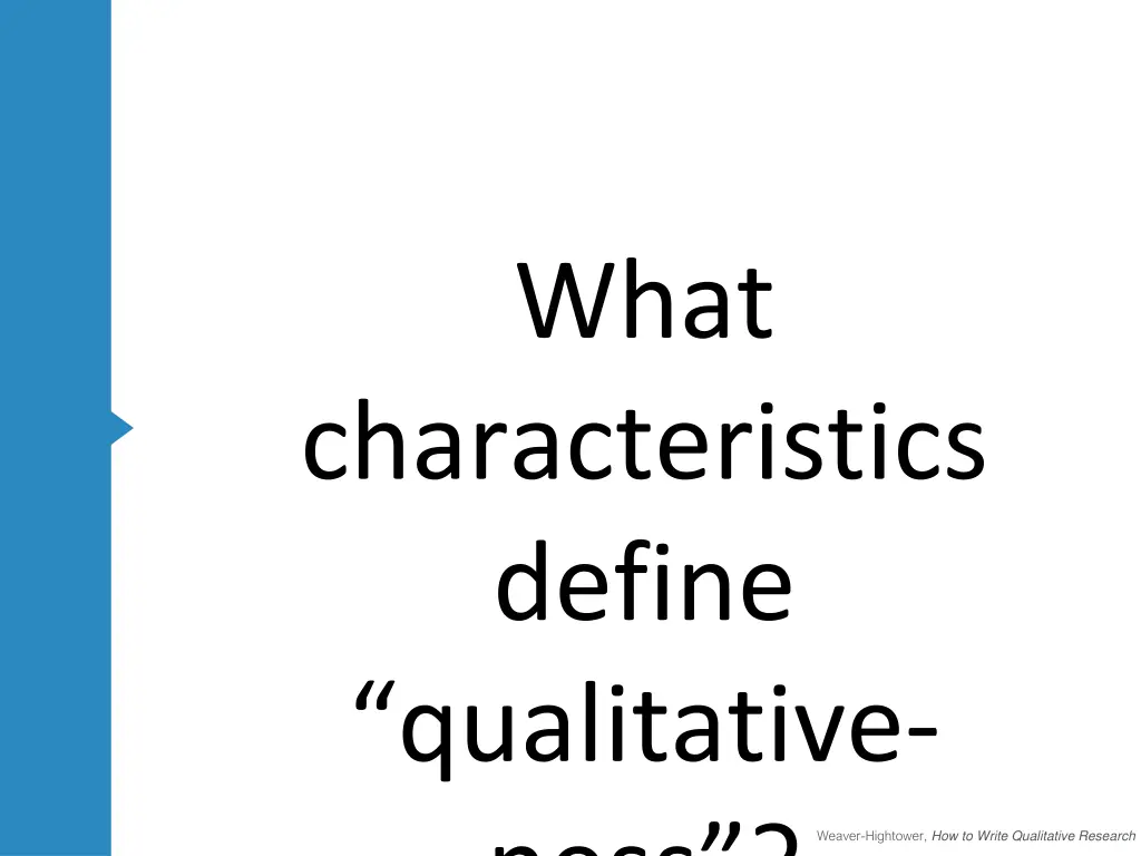 slide8