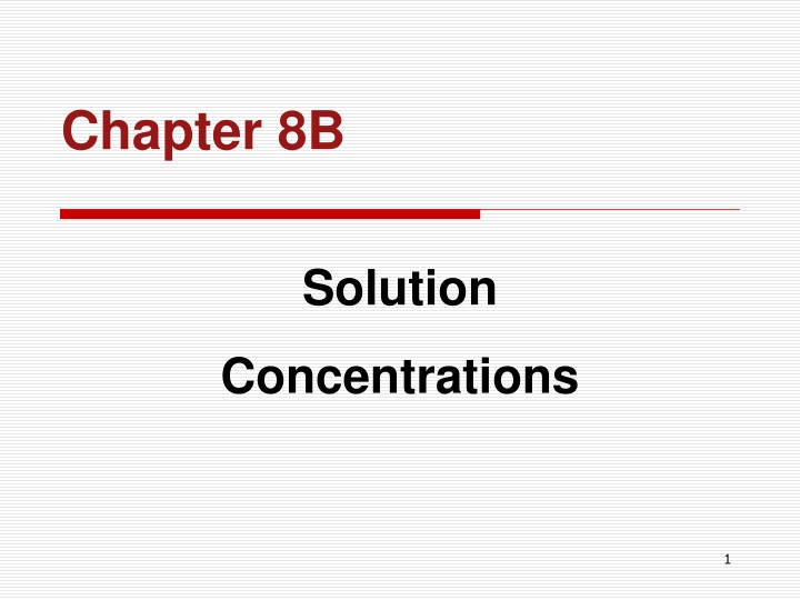 chapter 8b