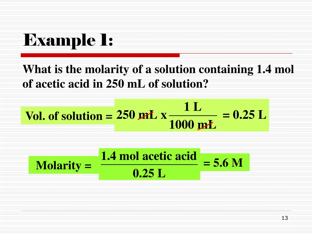 example 1 2