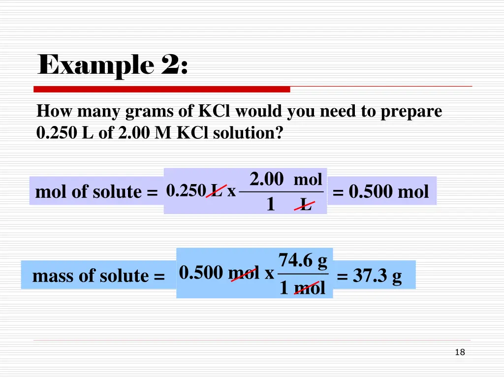 example 2 3