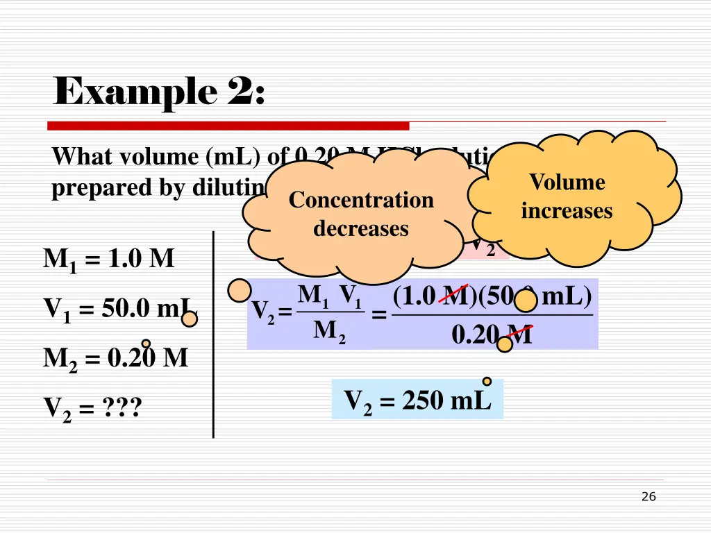 example 2 4