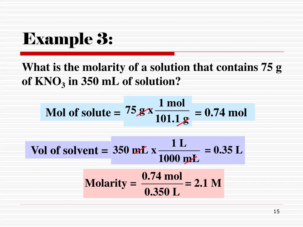 example 3 1