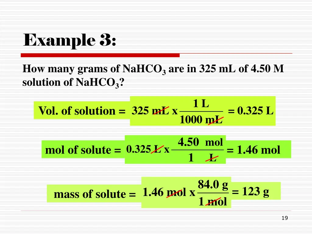 example 3 2