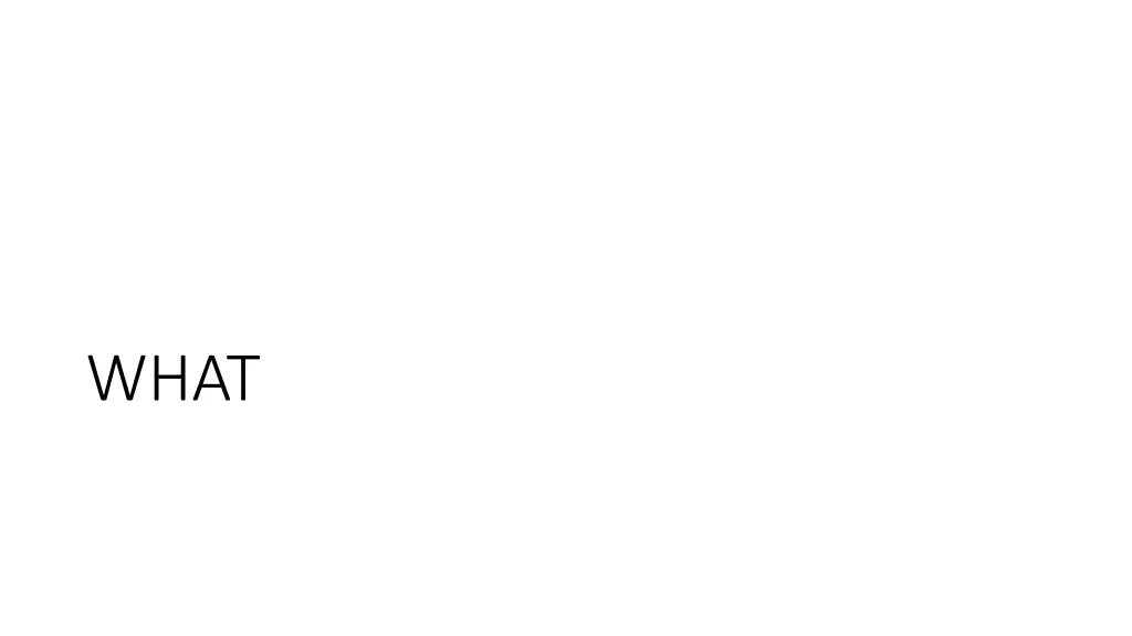 slide19
