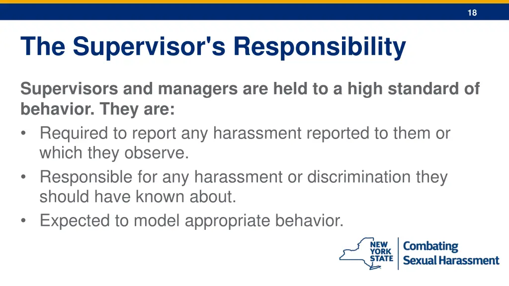 slide18