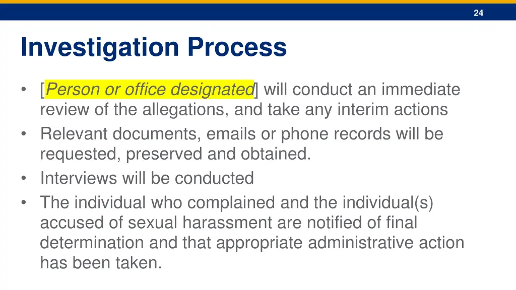 slide24