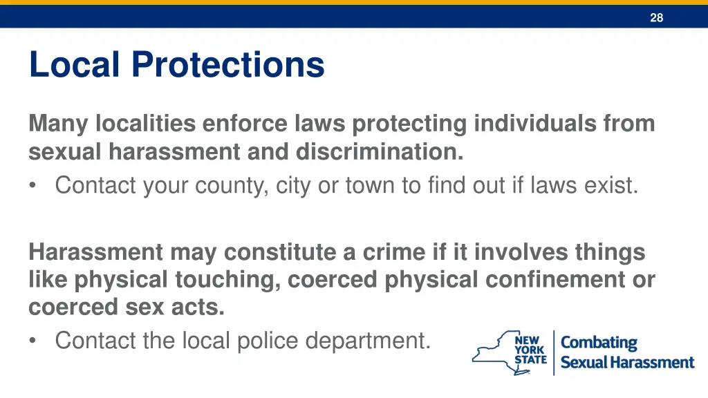 slide28