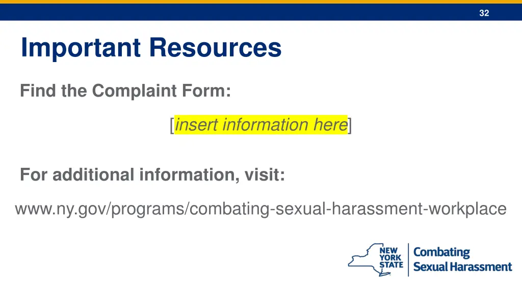 slide32