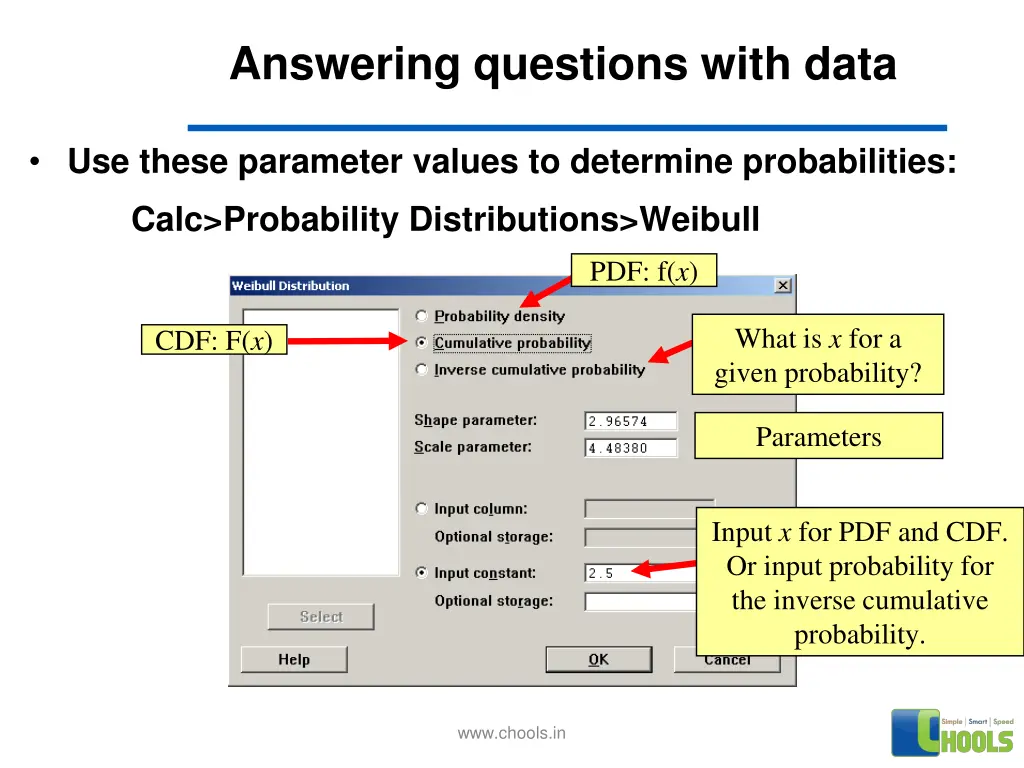 answering questions with data 2