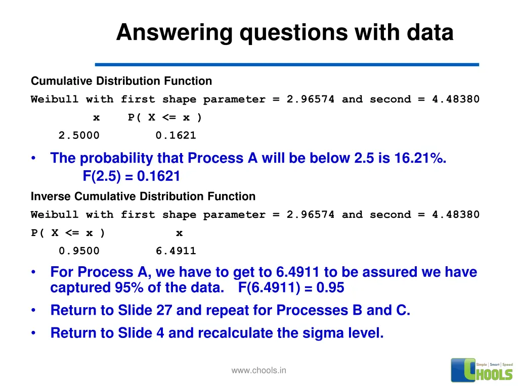 answering questions with data 3