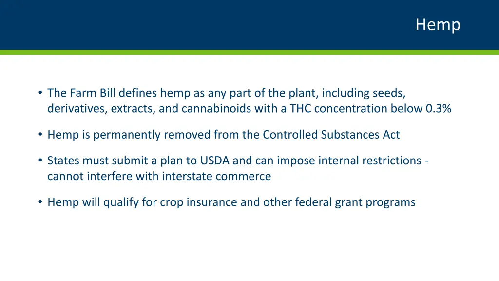 slide5