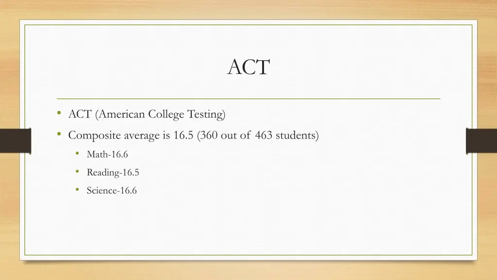 slide11