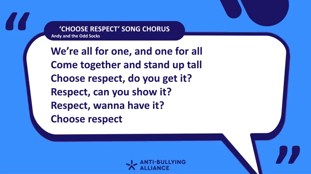 slide3