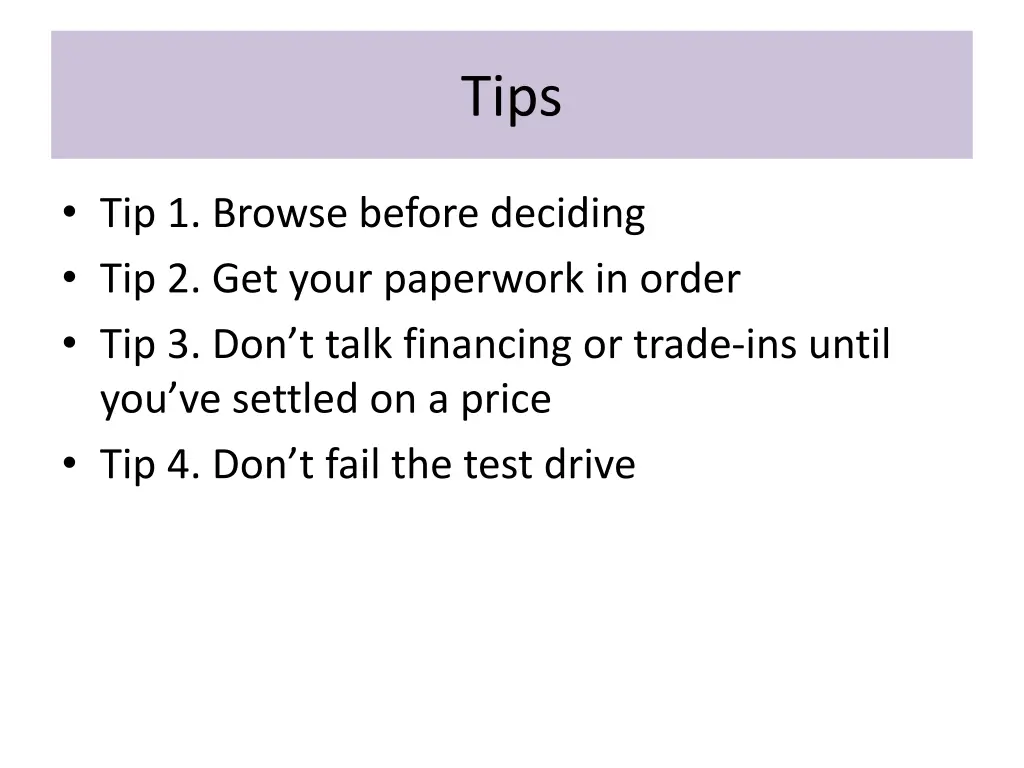 slide4