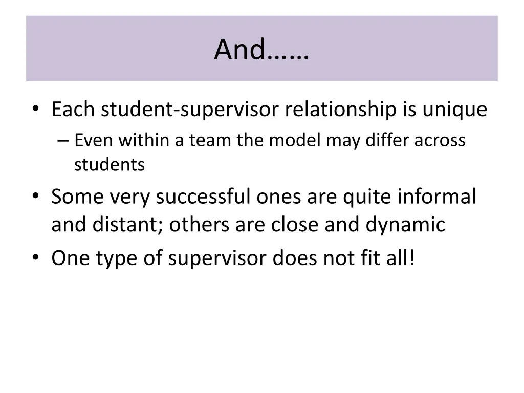 slide6