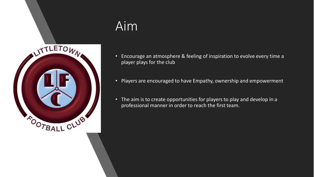 slide2