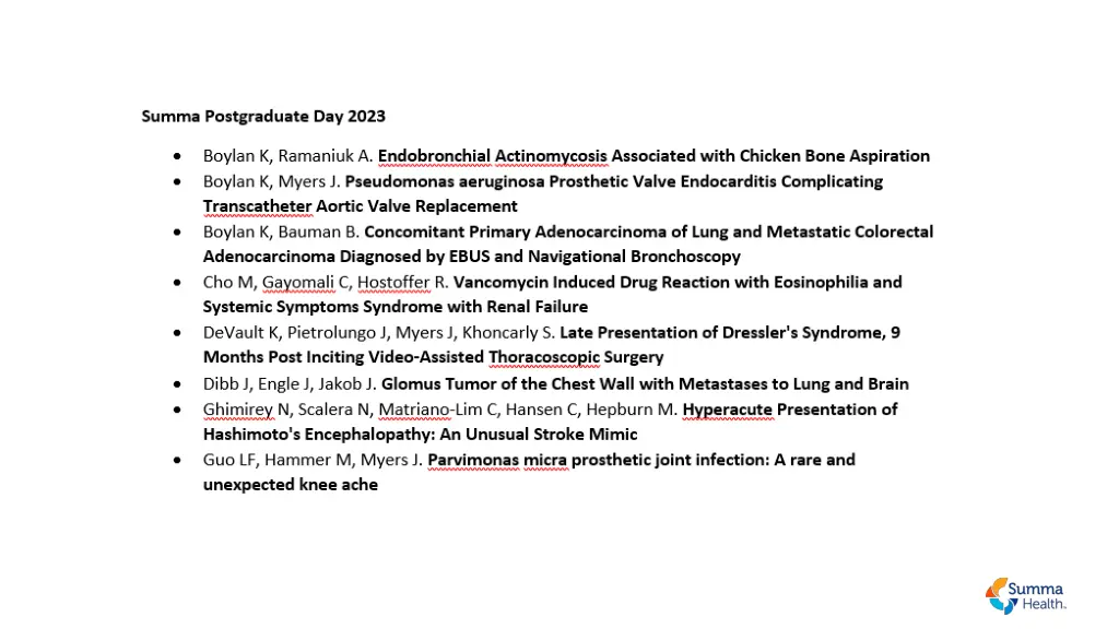 slide13