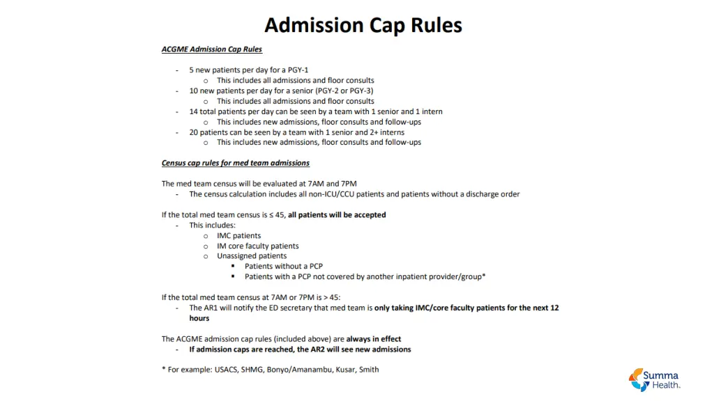 slide35
