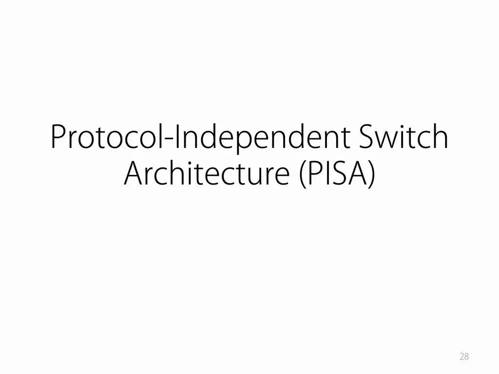 slide28