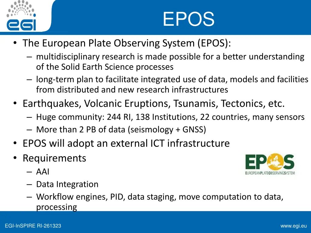 slide9
